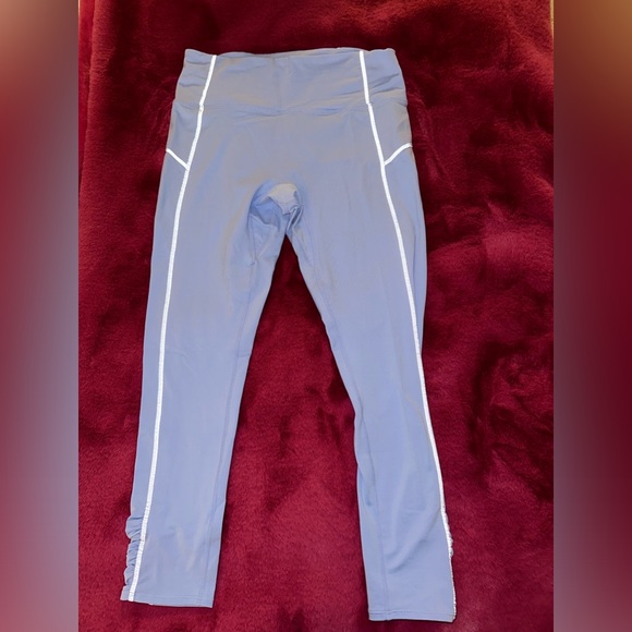 Free people movement 7/8 legging - Picture 3 of 4